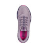 SKECHERS GO RUN TRAIL Altitude 2.0