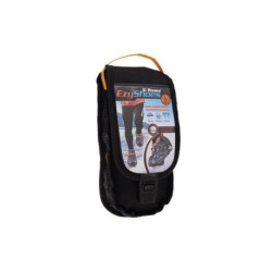 X-TREME Sur chaussures antidérapantes