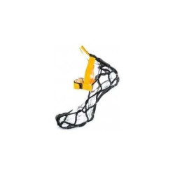 X-TREME Sur chaussures antidérapantes