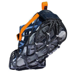 X-TREME Sur chaussures antidérapantes