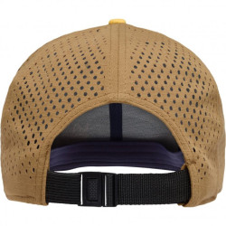 LA SPORTIVA TRAVERSE TRUCKER
