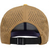 LA SPORTIVA TRAVERSE TRUCKER