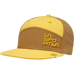 LA SPORTIVA TRAVERSE TRUCKER