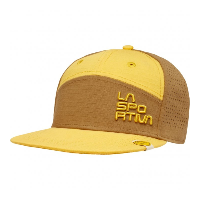 LA SPORTIVA TRAVERSE TRUCKER