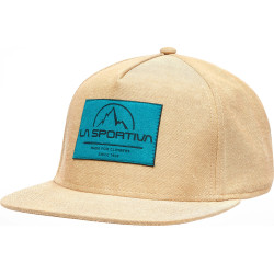LA SPORTIVA FLAT HAT SAVANA