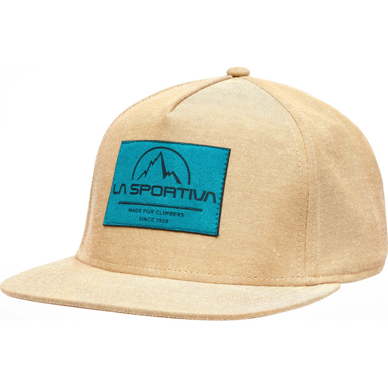 LA SPORTIVA FLAT HAT SAVANA