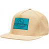 LA SPORTIVA FLAT HAT SAVANA