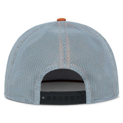 LA SPORTIVA TRUCKER HAT STRIPE EVO