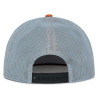 LA SPORTIVA TRUCKER HAT STRIPE EVO