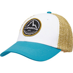 LA SPORTIVA BELAYER CAP