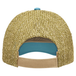 LA SPORTIVA BELAYER CAP