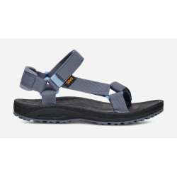 TEVA Sandales WINSTED