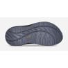 TEVA Sandales WINSTED