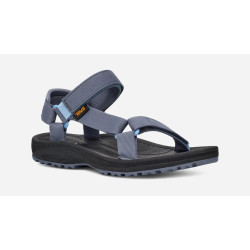 TEVA Sandales WINSTED