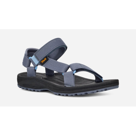 TEVA Sandales WINSTED