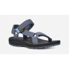 TEVA Sandales WINSTED