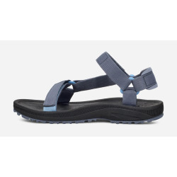 TEVA Sandales WINSTED