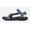 TEVA Sandales WINSTED