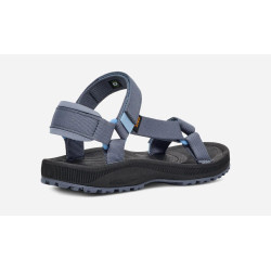 TEVA Sandales WINSTED