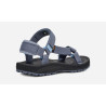 TEVA Sandales WINSTED