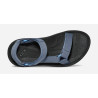 TEVA Sandales WINSTED