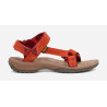 TEVA Sandales TERRA FI LITE SUEDE