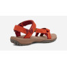 TEVA Sandales TERRA FI LITE SUEDE