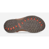 TEVA Sandales TERRA FI LITE SUEDE