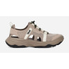 TEVA Sandales OUTFLOW CT FEATHER