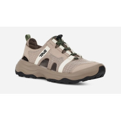 TEVA Sandales OUTFLOW CT FEATHER
