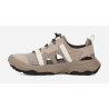 TEVA Sandales OUTFLOW CT FEATHER