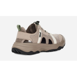 TEVA Sandales OUTFLOW CT FEATHER