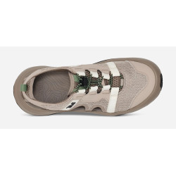 TEVA Sandales OUTFLOW CT FEATHER