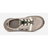 TEVA Sandales OUTFLOW CT FEATHER