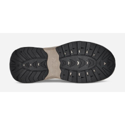 TEVA Sandales OUTFLOW CT FEATHER