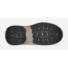 TEVA Sandales OUTFLOW CT FEATHER