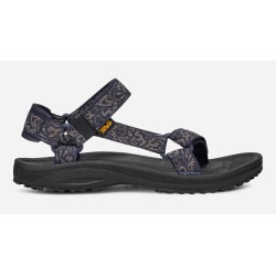 TEVA Sandales WINSTED
