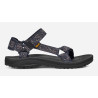 TEVA Sandales WINSTED