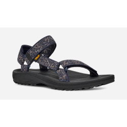 TEVA Sandales WINSTED