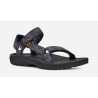 TEVA Sandales WINSTED