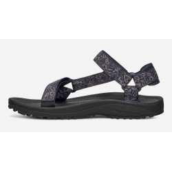 TEVA Sandales WINSTED