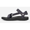 TEVA Sandales WINSTED