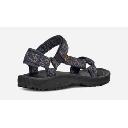 TEVA Sandales WINSTED