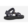 TEVA Sandales WINSTED