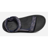 TEVA Sandales WINSTED