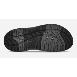 TEVA Sandales WINSTED