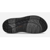 TEVA Sandales WINSTED