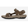 TEVA Sandales HUDSON