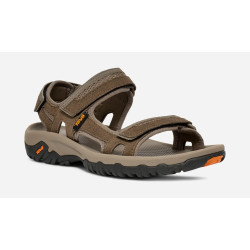 TEVA Sandales HUDSON