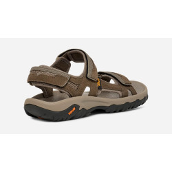 TEVA Sandales HUDSON